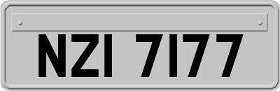 NZI7177