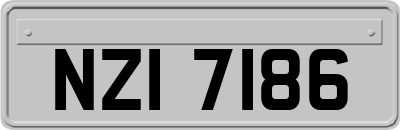 NZI7186
