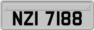 NZI7188