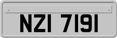 NZI7191