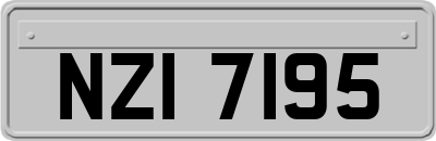 NZI7195