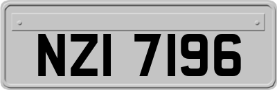 NZI7196