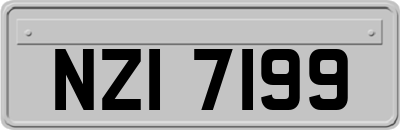 NZI7199