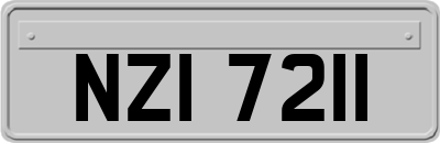 NZI7211