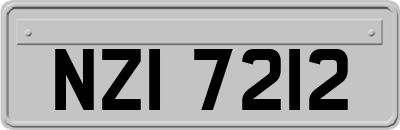 NZI7212