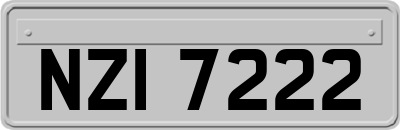 NZI7222