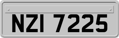 NZI7225