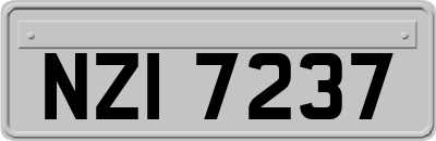 NZI7237