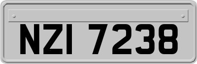 NZI7238