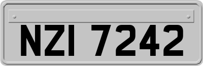 NZI7242