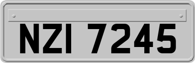 NZI7245