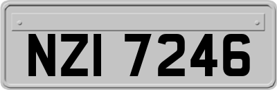 NZI7246