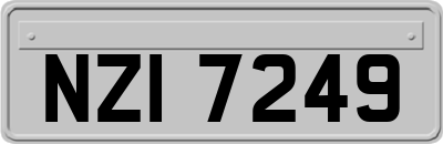 NZI7249