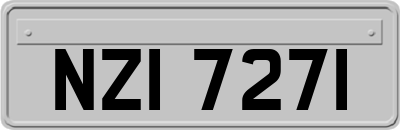 NZI7271