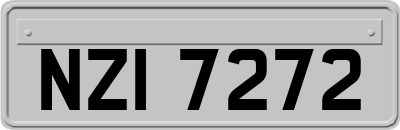 NZI7272