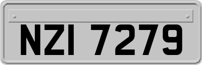NZI7279