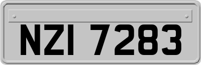 NZI7283