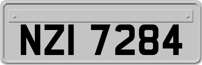NZI7284