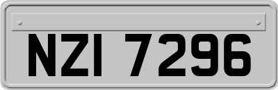 NZI7296