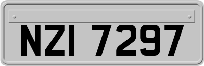 NZI7297
