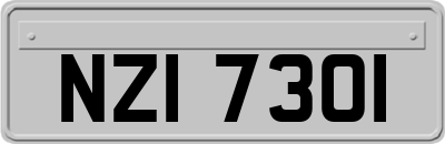 NZI7301
