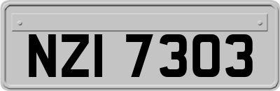 NZI7303