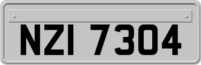 NZI7304