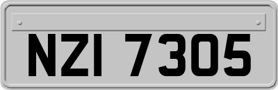 NZI7305