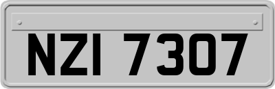 NZI7307