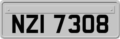 NZI7308