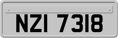 NZI7318