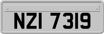 NZI7319