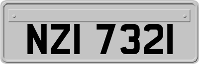 NZI7321