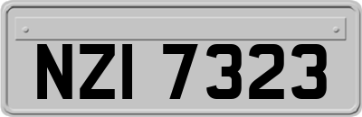 NZI7323