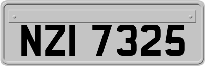 NZI7325