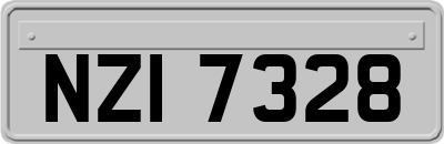 NZI7328