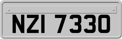 NZI7330