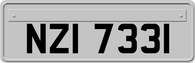 NZI7331