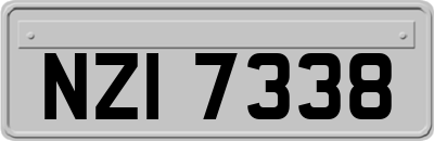 NZI7338