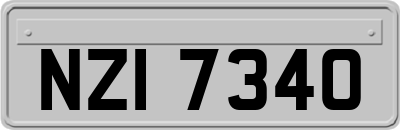 NZI7340