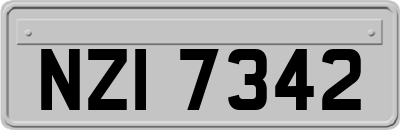 NZI7342