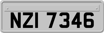 NZI7346