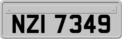 NZI7349
