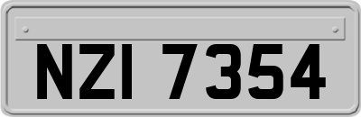 NZI7354