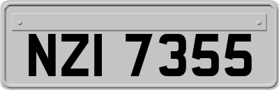 NZI7355