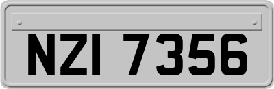 NZI7356