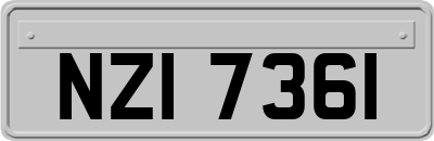 NZI7361