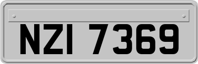 NZI7369