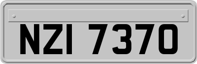 NZI7370