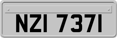 NZI7371